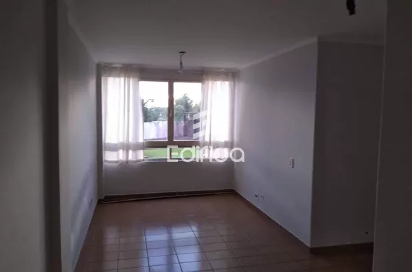 Apartamento à Venda- Jardim Solange