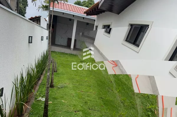 Casa para venda,  Jardim Santa Cecília, Paranavaí - Foto 5