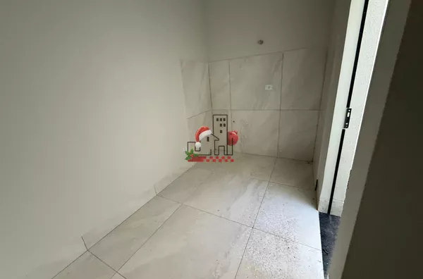 Barracão para aluguel,  Centro, Paranavaí