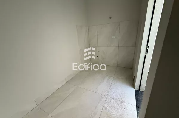 Imóvel comercial para locação,  Centro, Paranavaí