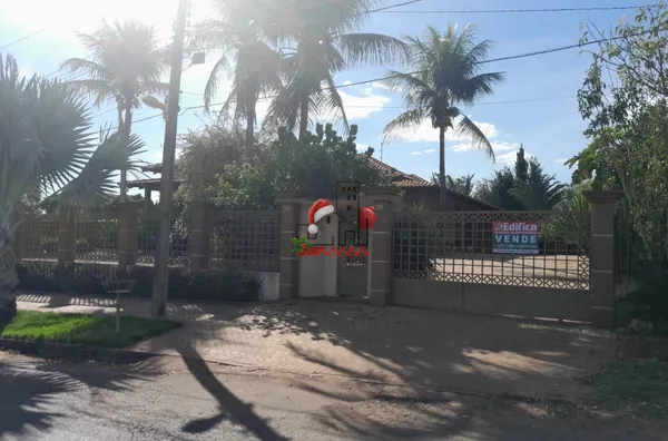 Casa para venda, 3 quarto(s),  Jardim São Cristóvão, Graciosa