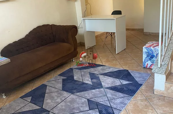 SALAS COMERCIAIS - CENTRO - SOBRELOJA