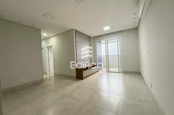 Apartamento para aluguel - Foto 2