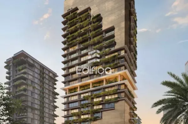 Office Cidade Aruna