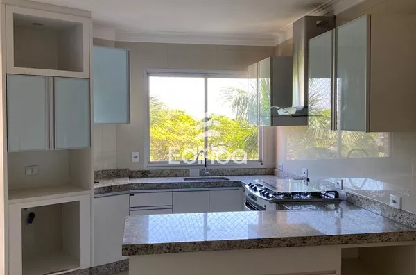 Apartamento à venda 