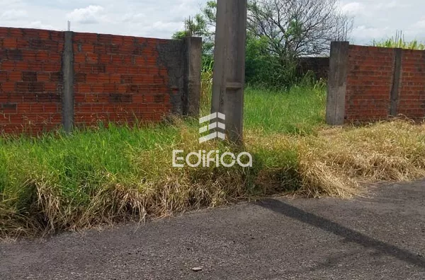 Terreno para venda, Alto Paraná