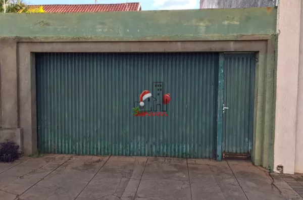 IMOVEL COMERCIAL PARA LOCAÇÃO