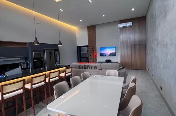 Casa para venda, 4 quarto(s),  Jardim Grécia, Porto Rico