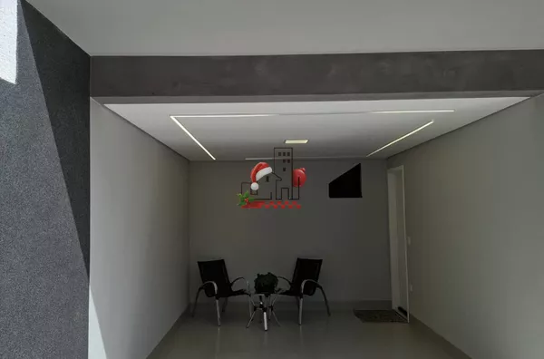 Sobrado para venda,  Jardim América, Paranavaí