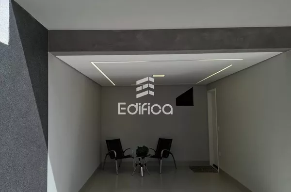 Sobrado para venda,  Jardim América, Paranavaí