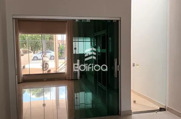 Casa para venda,  - Jardim das Palmeiras, Paranavaí