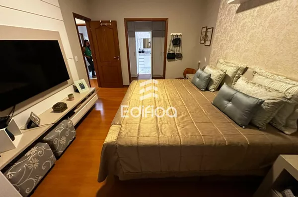 Casa para venda,  Jardim Progresso, Paranavaí - Foto 7