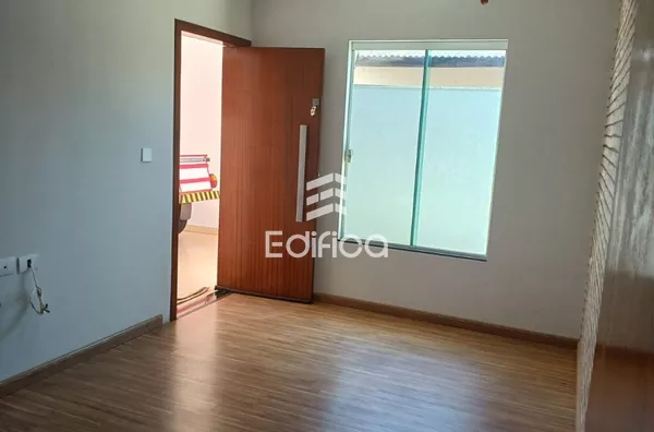 Casa para venda,  Jardim Santos Dumont, Paranavaí