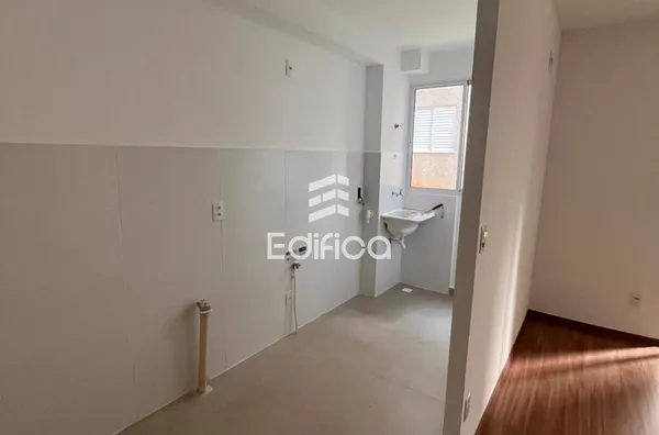 Apartamento para aluguel, 2 quarto(s),  Parque Tarumã, Maringá