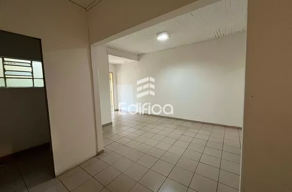 Apartamento para aluguel no centro- Paranavaí - Foto 3