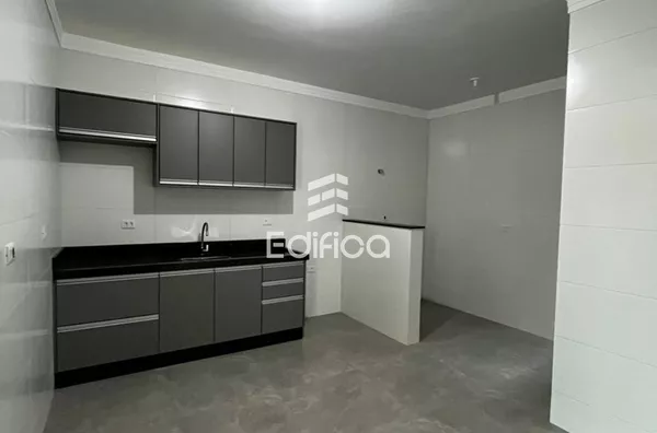 Apartamento para aluguel,  Jardim Progresso, Paranavaí