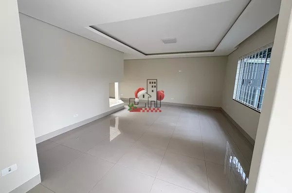 Casa para venda,  Jardim Simara, Paranavaí