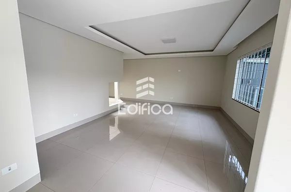 Casa para venda,  Jardim Simara, Paranavaí