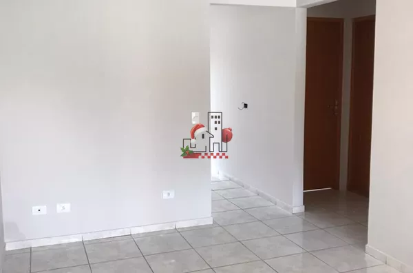 Casa à venda- Jardim Das Nações