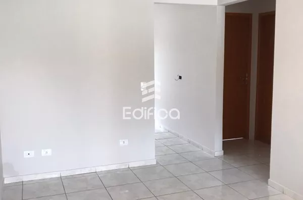 Casa à venda- Jardim Das Nações