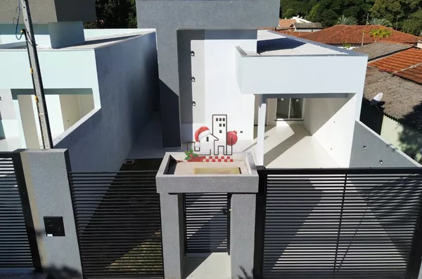 Casa para venda, no Sumaré, 3 quarto(s)