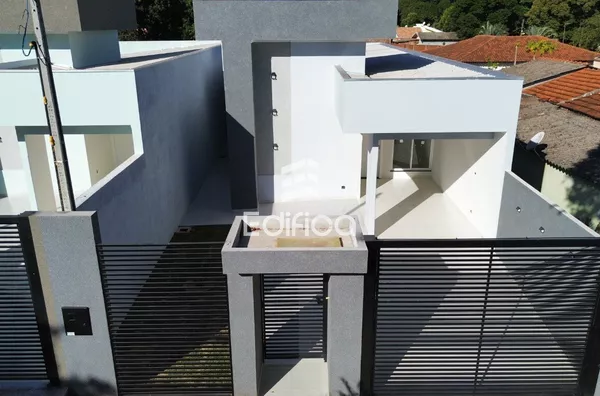 Casa para venda, no Sumaré, 3 quarto(s)