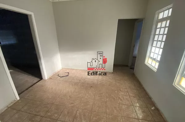 Casa para venda, com 2 quarto (s),  Jardim São Jorge, Paranavaí