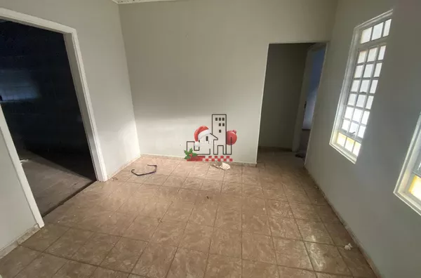 Casa para venda, com 2 quarto (s),  Jardim São Jorge, Paranavaí