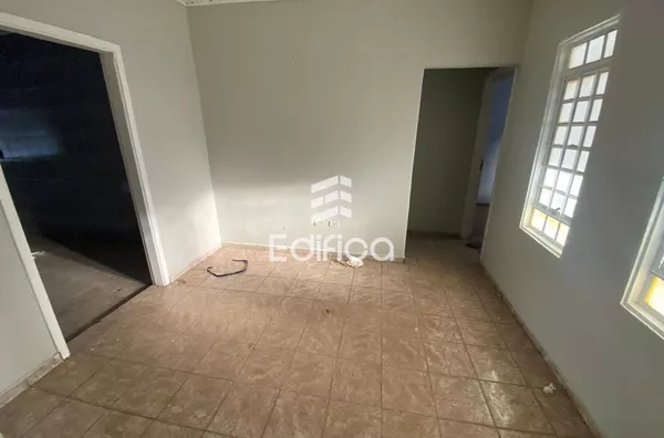 Casa para venda, com 2 quarto (s),  Jardim São Jorge, Paranavaí