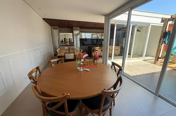 Casa para venda,  Jardim Ouro Branco, Paranavaí