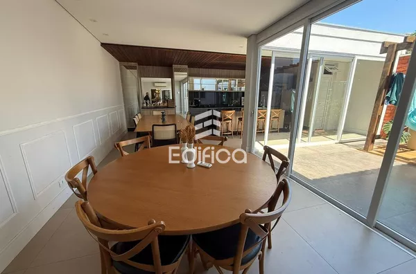 Casa para venda,  Jardim Ouro Branco, Paranavaí