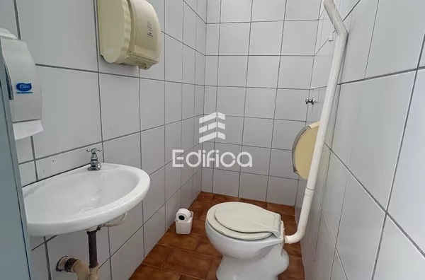 Casa para venda, Centro, Paranavaí - Foto 12