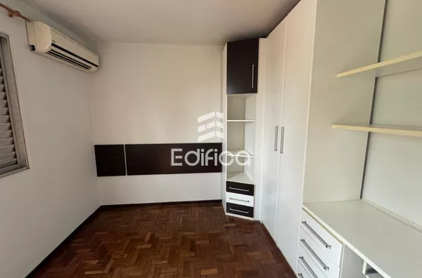 Apartamento para venda- Maringá - Foto 9