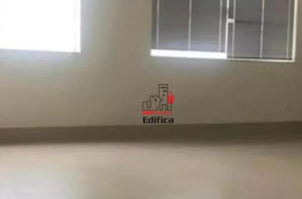 Sala comercial em andar para aluguel, no centro , Paranavaí