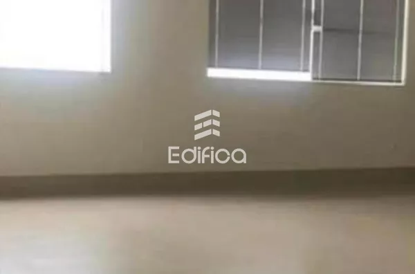 Sala comercial em andar para aluguel, no centro , Paranavaí
