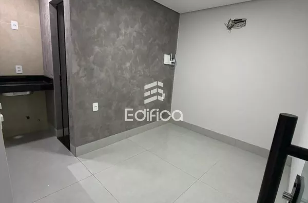 Imóvel Comercial para aluguel,  Jardim Oásis, Paranavaí
