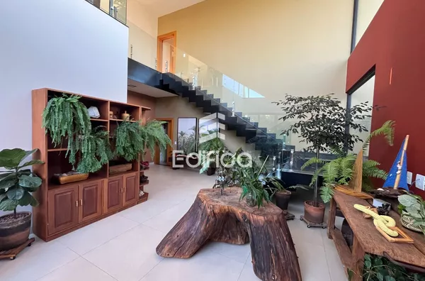 Sobrado para venda,  Jardim Santos Dumont, Paranavaí - Foto 3