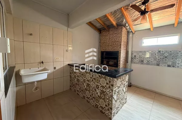 Casa para venda, Jardim São Jorge, Paranavaí - Foto 14