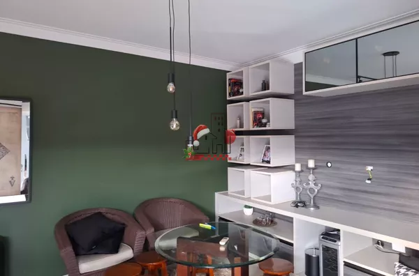 Casa para venda, 5 quarto(s),  Jardim Progresso, Paranavaí