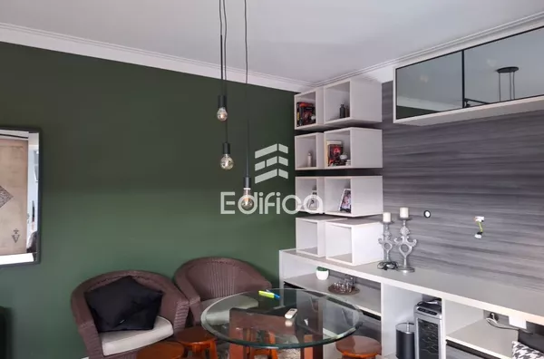 Casa para venda, 5 quarto(s),  Jardim Progresso, Paranavaí