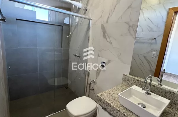 Casa em condomínio para locação - Foto 7
