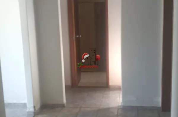 Casa à venda no Centro, Paranavaí