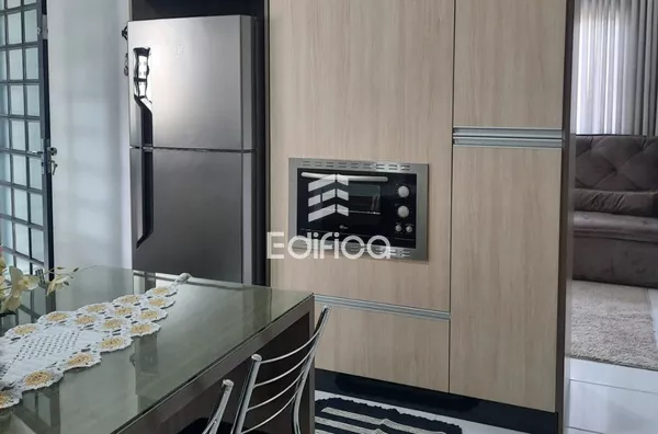 Casa para venda,  Alto Paraná, Redenção