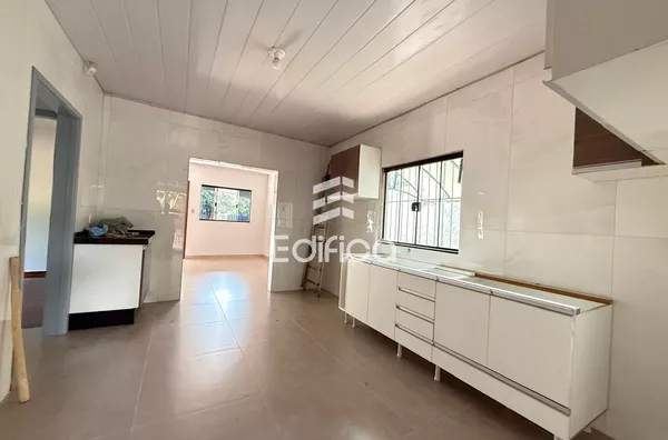 Casa para aluguel, 4 quarto(s),  Jardim São Jorge, Paranavaí