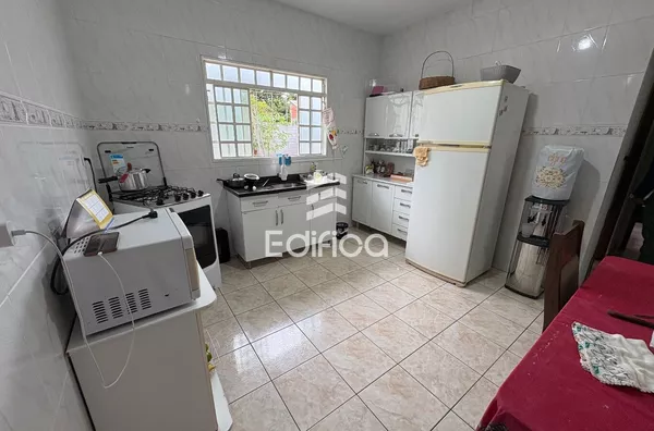 Casa para venda,  Jardim Ipê, Paranavaí