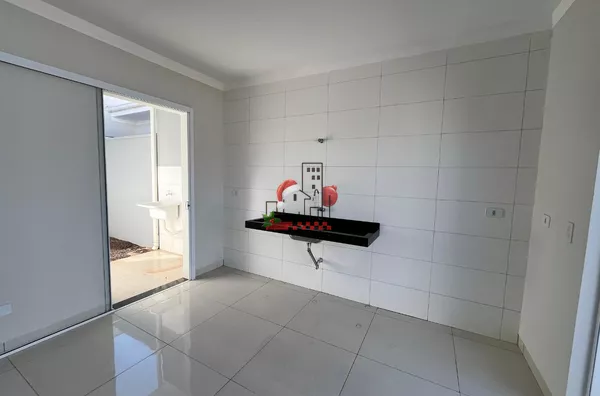 Casa para venda,  Sumaré, Paranavaí