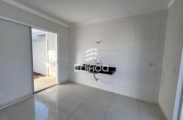 Casa para venda,  Sumaré, Paranavaí