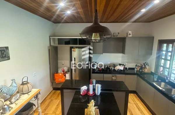 Chácara para venda, Tamboara