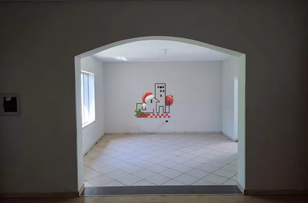 Casa para aluguel,  Centro, Paranavaí