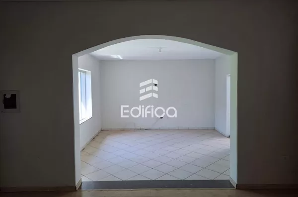 Casa para aluguel,  Centro, Paranavaí